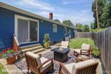 334 Benton Street - Photo 3