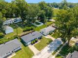 334 Benton Street - Photo 21