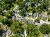 334 Benton Street - Photo 22