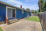 334 Benton Street - Photo 4