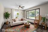 334 Benton Street - Photo 5