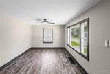 334 Benton Street - Photo 6