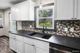 334 Benton Street - Photo 7