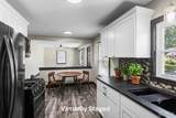 334 Benton Street - Photo 8