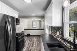 334 Benton Street - Photo 9