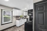 334 Benton Street - Photo 10