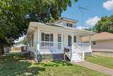 304 Chiles Street - Photo 1