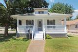 304 Chiles Street - Photo 2