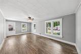 304 Chiles Street - Photo 11