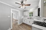 304 Chiles Street - Photo 12