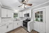 304 Chiles Street - Photo 13