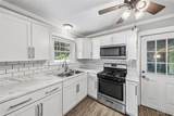 304 Chiles Street - Photo 14