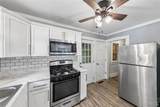 304 Chiles Street - Photo 15