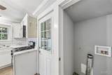 304 Chiles Street - Photo 16