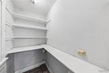 304 Chiles Street - Photo 17