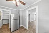 304 Chiles Street - Photo 18