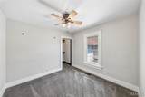 304 Chiles Street - Photo 19