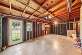 304 Chiles Street - Photo 20