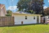 304 Chiles Street - Photo 3