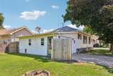 304 Chiles Street - Photo 21