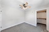 304 Chiles Street - Photo 22