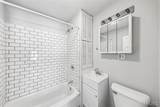 304 Chiles Street - Photo 23