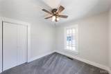 304 Chiles Street - Photo 24