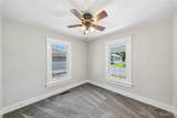 304 Chiles Street - Photo 25