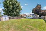304 Chiles Street - Photo 26