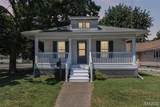 304 Chiles Street - Photo 27