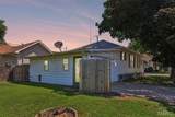 304 Chiles Street - Photo 28