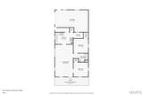 304 Chiles Street - Photo 29