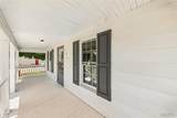 304 Chiles Street - Photo 4