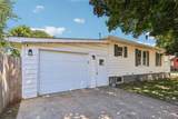 304 Chiles Street - Photo 5
