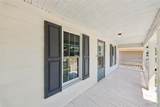 304 Chiles Street - Photo 6