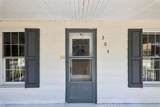 304 Chiles Street - Photo 7
