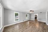 304 Chiles Street - Photo 8
