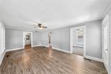 304 Chiles Street - Photo 9