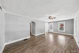 304 Chiles Street - Photo 10