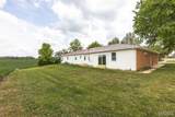 9355 State Route 3 - Photo 29
