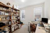 4334 Lindell Boulevard - Photo 11