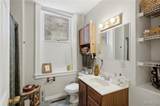 4334 Lindell Boulevard - Photo 12