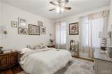 4334 Lindell Boulevard - Photo 13