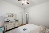4334 Lindell Boulevard - Photo 14