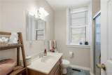 4334 Lindell Boulevard - Photo 15