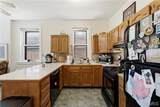 4334 Lindell Boulevard - Photo 16