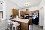 4334 Lindell Boulevard - Photo 17