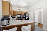 4334 Lindell Boulevard - Photo 18