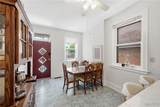 4334 Lindell Boulevard - Photo 19