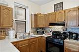 4334 Lindell Boulevard - Photo 20